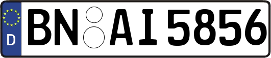 BN-AI5856