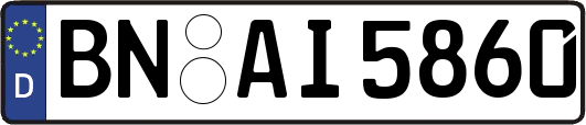 BN-AI5860