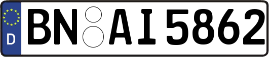 BN-AI5862