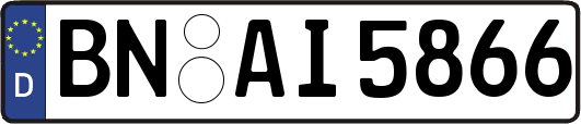 BN-AI5866
