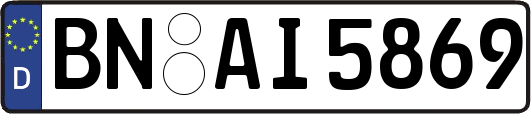 BN-AI5869