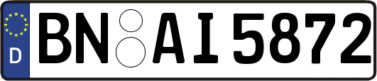BN-AI5872