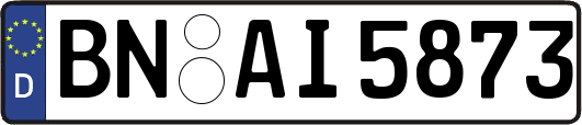 BN-AI5873