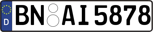 BN-AI5878
