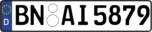 BN-AI5879