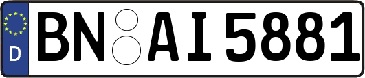 BN-AI5881