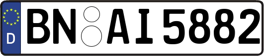 BN-AI5882