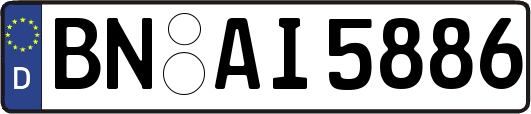 BN-AI5886