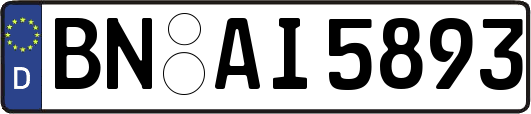 BN-AI5893