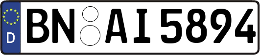 BN-AI5894