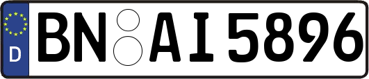 BN-AI5896