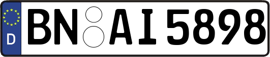 BN-AI5898