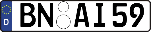 BN-AI59