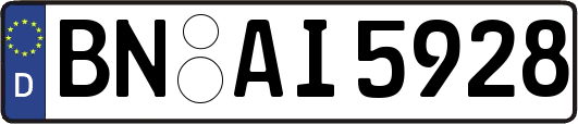 BN-AI5928