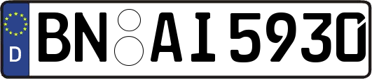 BN-AI5930