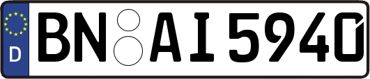 BN-AI5940