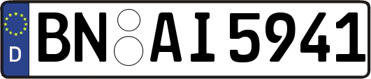 BN-AI5941