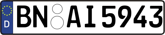 BN-AI5943