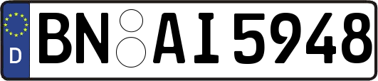 BN-AI5948