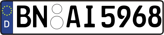 BN-AI5968