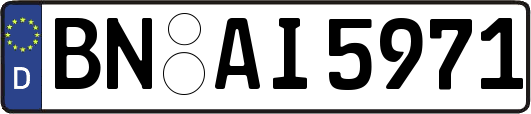 BN-AI5971