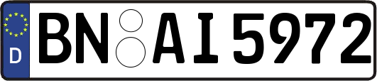 BN-AI5972