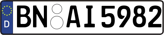 BN-AI5982