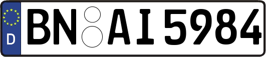 BN-AI5984