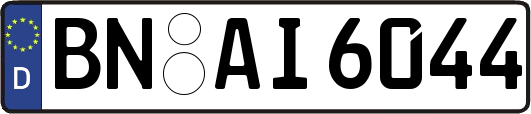 BN-AI6044