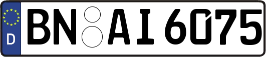 BN-AI6075
