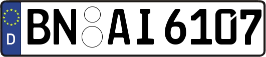 BN-AI6107