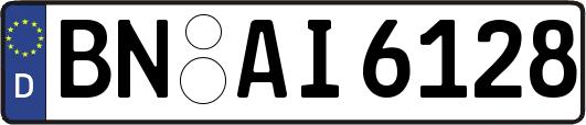 BN-AI6128