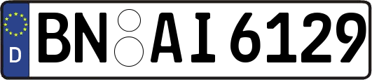 BN-AI6129