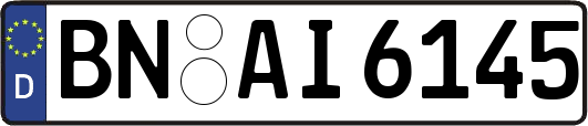 BN-AI6145