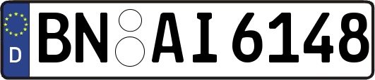 BN-AI6148