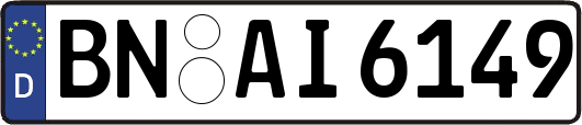BN-AI6149