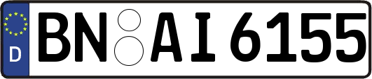 BN-AI6155