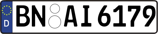 BN-AI6179