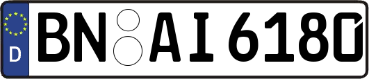 BN-AI6180