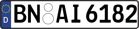 BN-AI6182