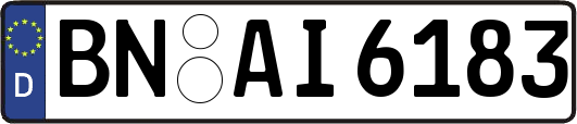 BN-AI6183