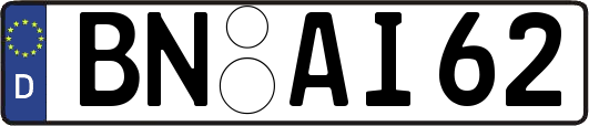 BN-AI62