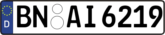 BN-AI6219
