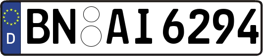 BN-AI6294