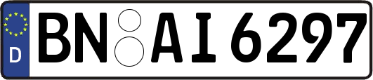 BN-AI6297