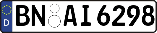 BN-AI6298