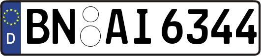 BN-AI6344