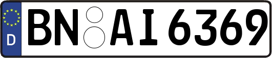BN-AI6369
