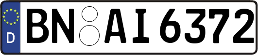 BN-AI6372