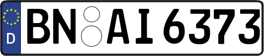 BN-AI6373
